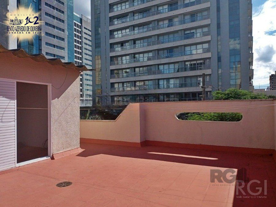 Apartamento, 2 quartos, 79 m² - Foto 13