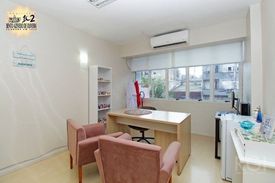 Casa, 3 quartos, 260 m² - Foto 24