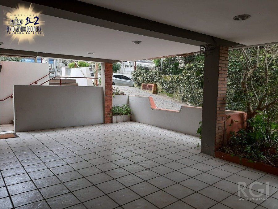 Apartamento, 3 quartos, 103 m² - Foto 17