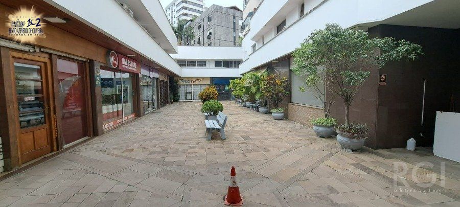 Sala-Conjunto, 44 m² - Foto 12