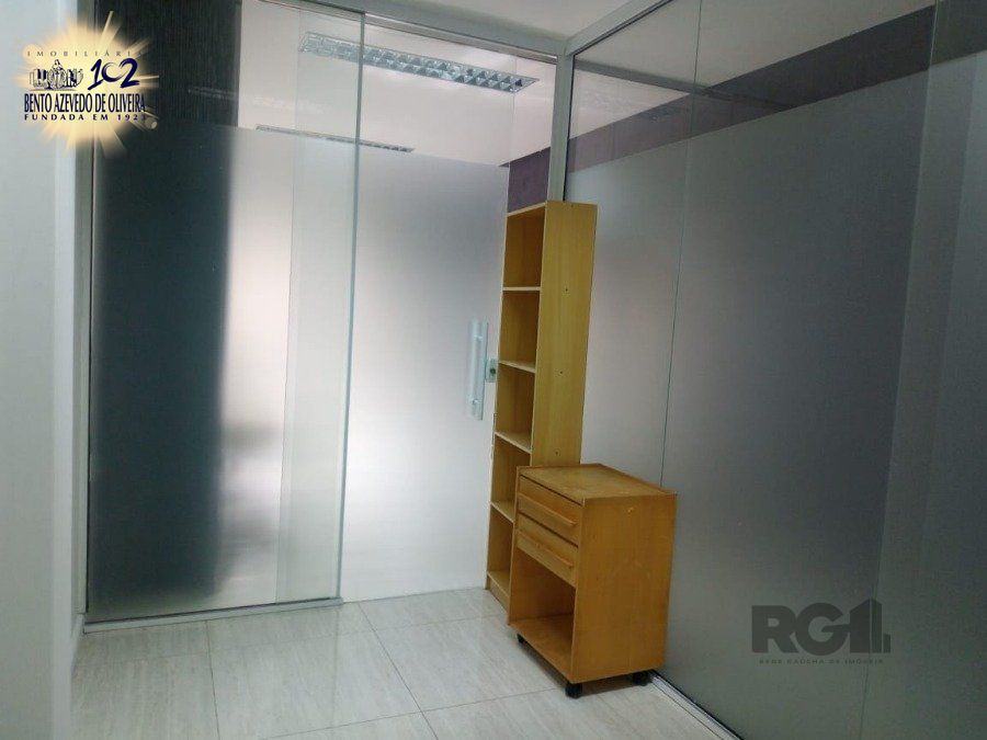 Sala-Conjunto, 40 m² - Foto 8