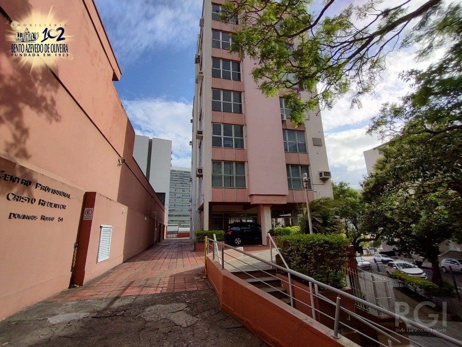 Sala-Conjunto, 28 m² - Foto 2