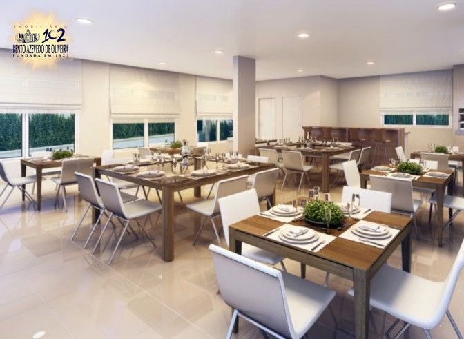 Apartamento, 1 quarto, 57 m² - Foto 16