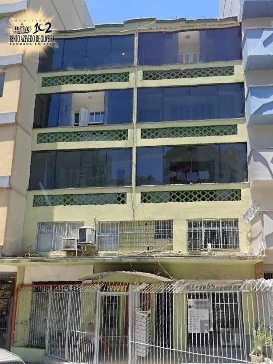 Loja-Salão, 128 m² - Foto 14