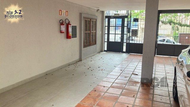 Apartamento, 2 quartos, 61 m² - Foto 9