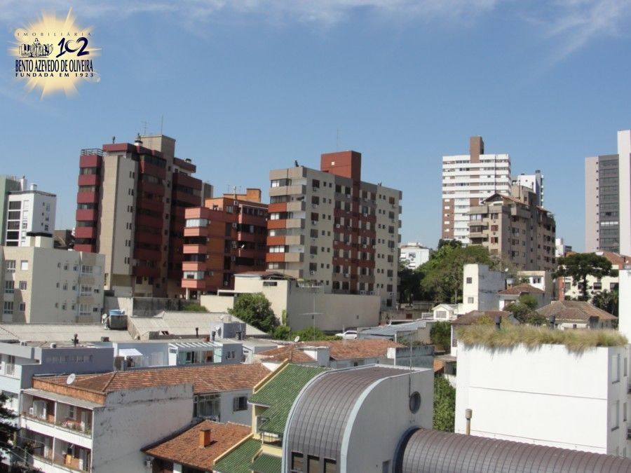 Cobertura, 3 quartos, 640 m² - Foto 15