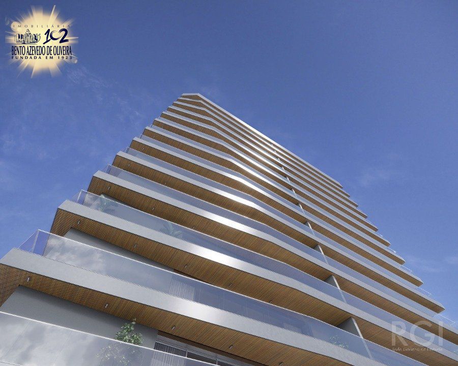 Apartamento, 3 quartos, 231 m² - Foto 37