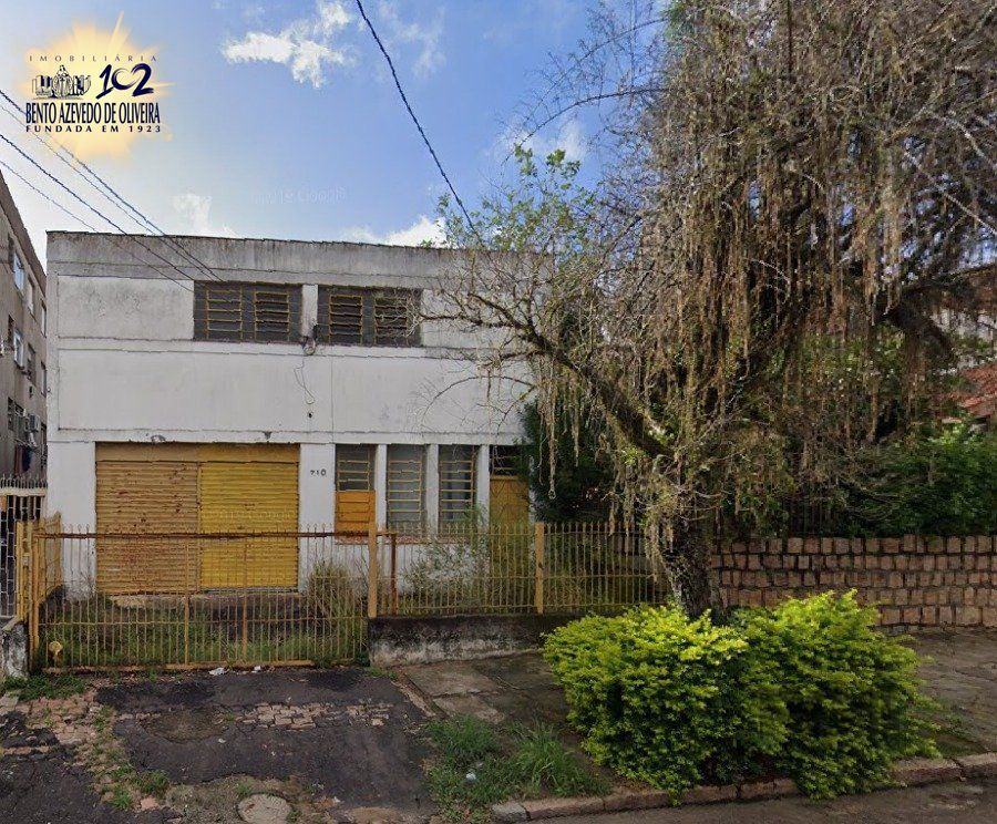 Terreno, 560 m² - Foto 2