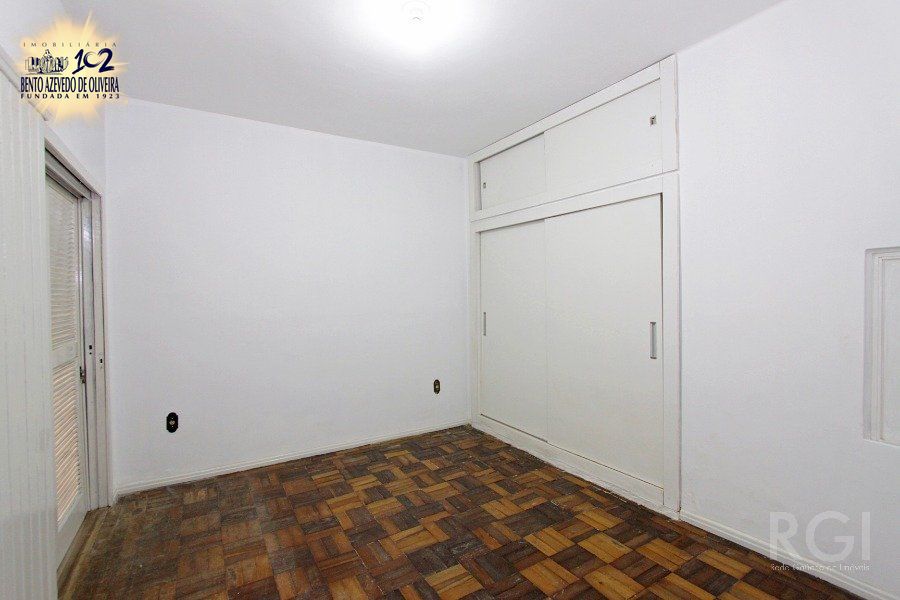 Apartamento, 2 quartos, 54 m² - Foto 18