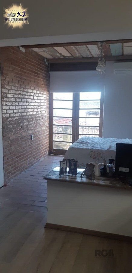 Casa, 3 quartos, 300 m² - Foto 19