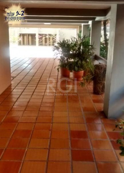 Apartamento, 1 quarto, 44 m² - Foto 4