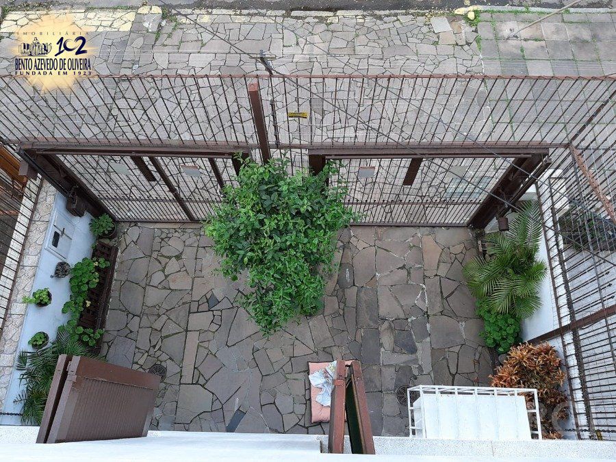 Casa, 4 quartos, 136 m² - Foto 13