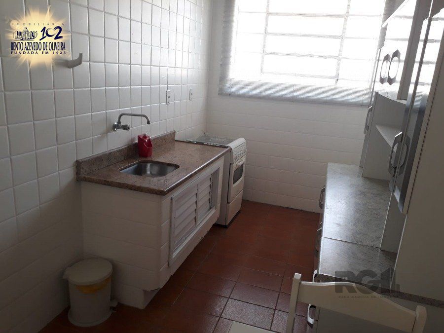 Apartamento, 2 quartos, 70 m² - Foto 9