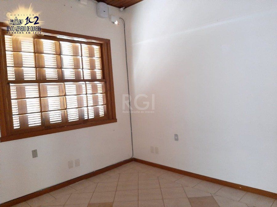 Casa, 3 quartos, 150 m² - Foto 1