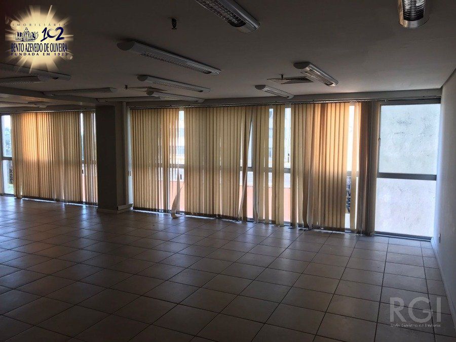 Sala-Conjunto, 47 m² - Foto 4