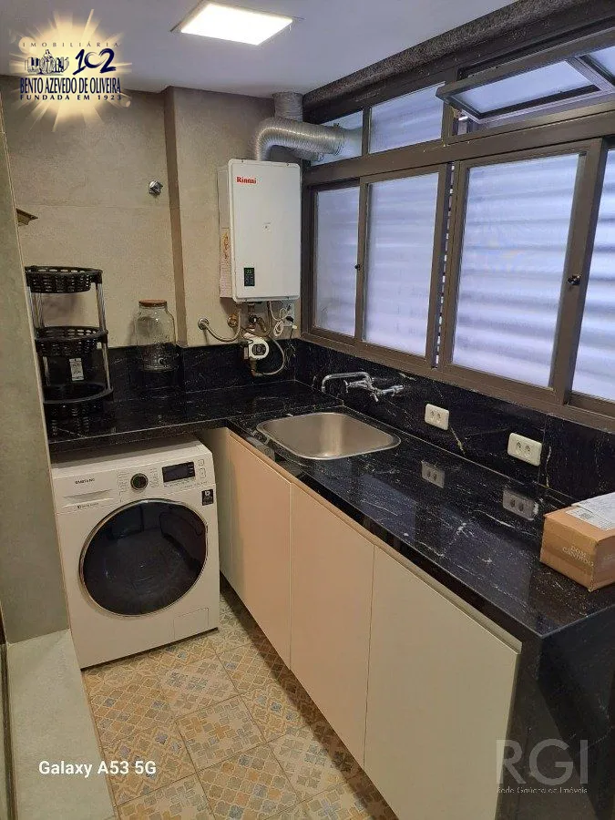 Cobertura, 3 quartos, 287 m² - Foto 7