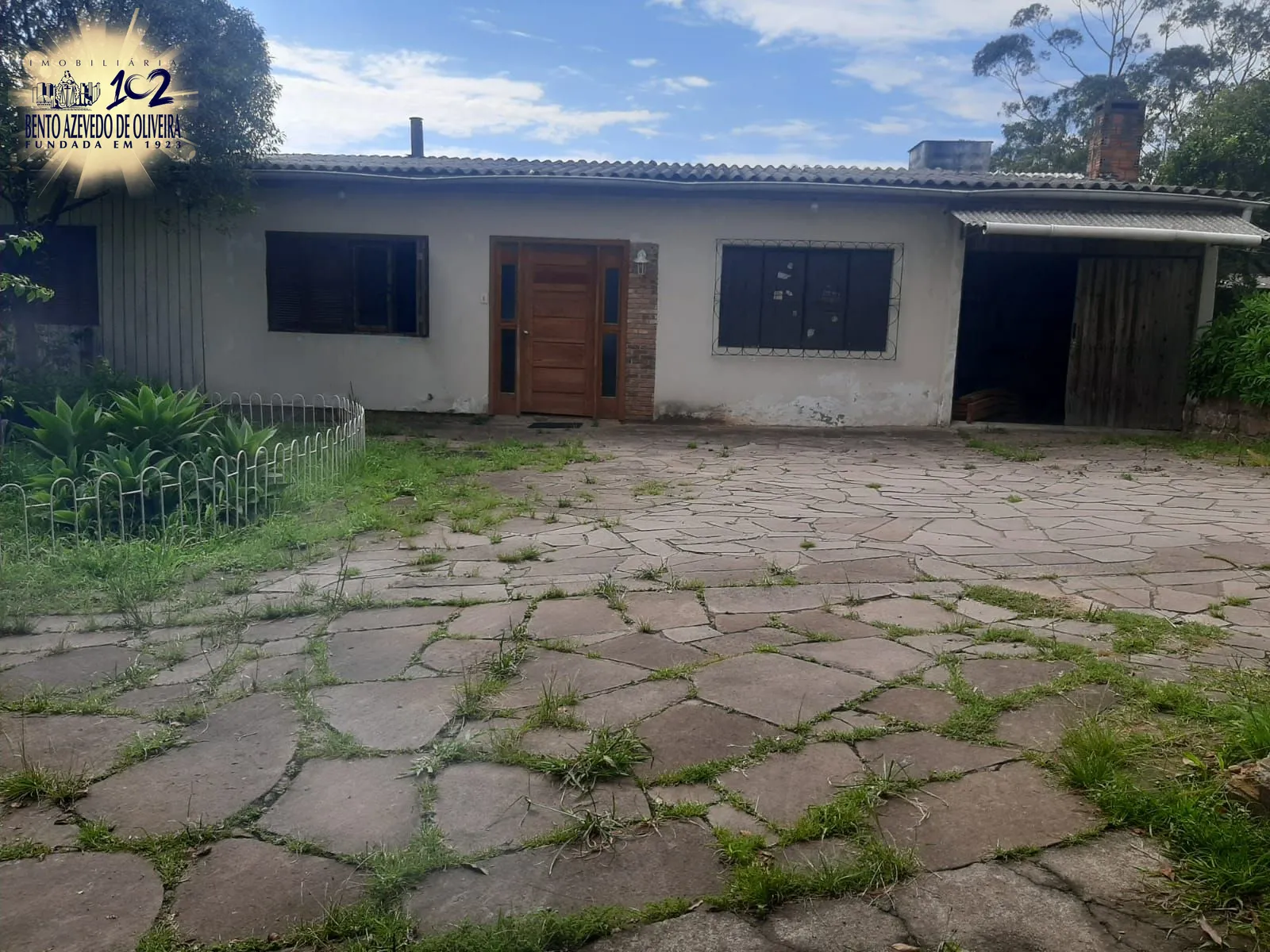 Terreno, 6801 m² - Foto 14