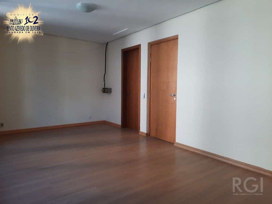 Sala-Conjunto, 39 m² - Foto 3