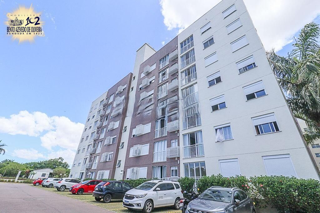 Apartamento, 1 quarto, 57 m² - Foto 22
