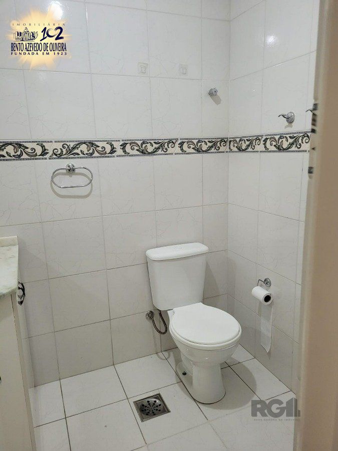 Apartamento, 2 quartos, 71 m² - Foto 7