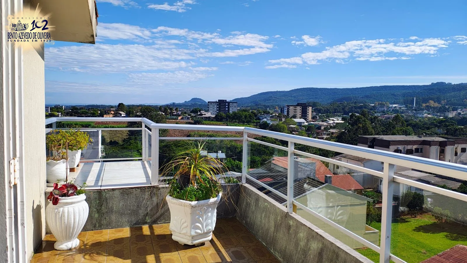 Cobertura, 2 quartos, 91 m² - Foto 11