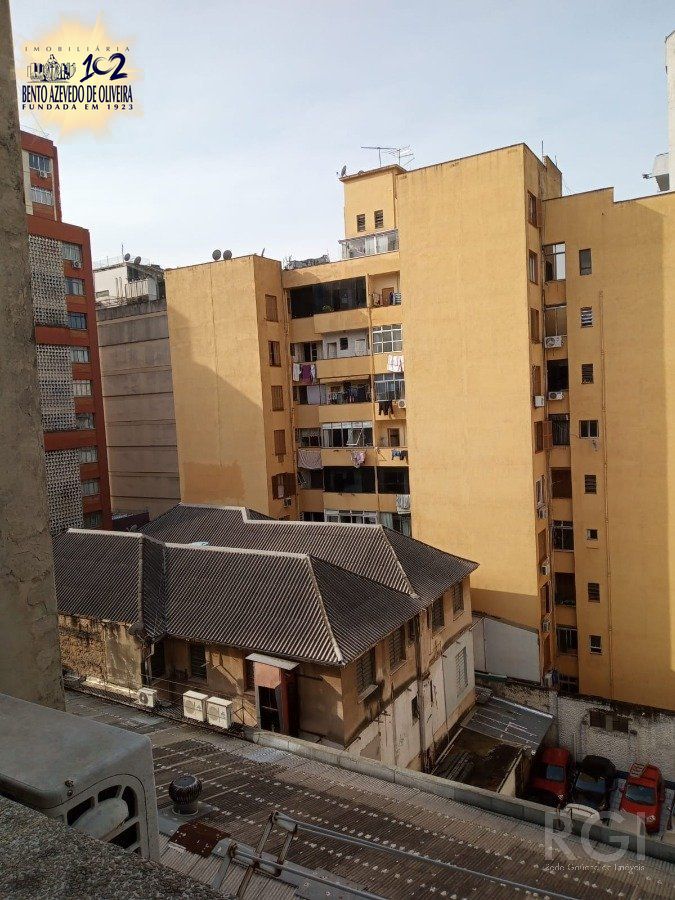 Apartamento, 1 quarto, 44 m² - Foto 11