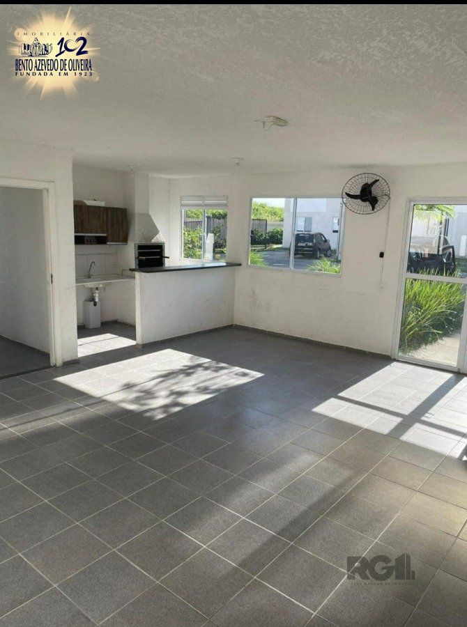 Apartamento, 2 quartos, 41 m² - Foto 12