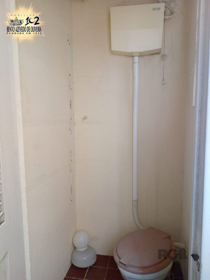 Apartamento, 2 quartos, 67 m² - Foto 2