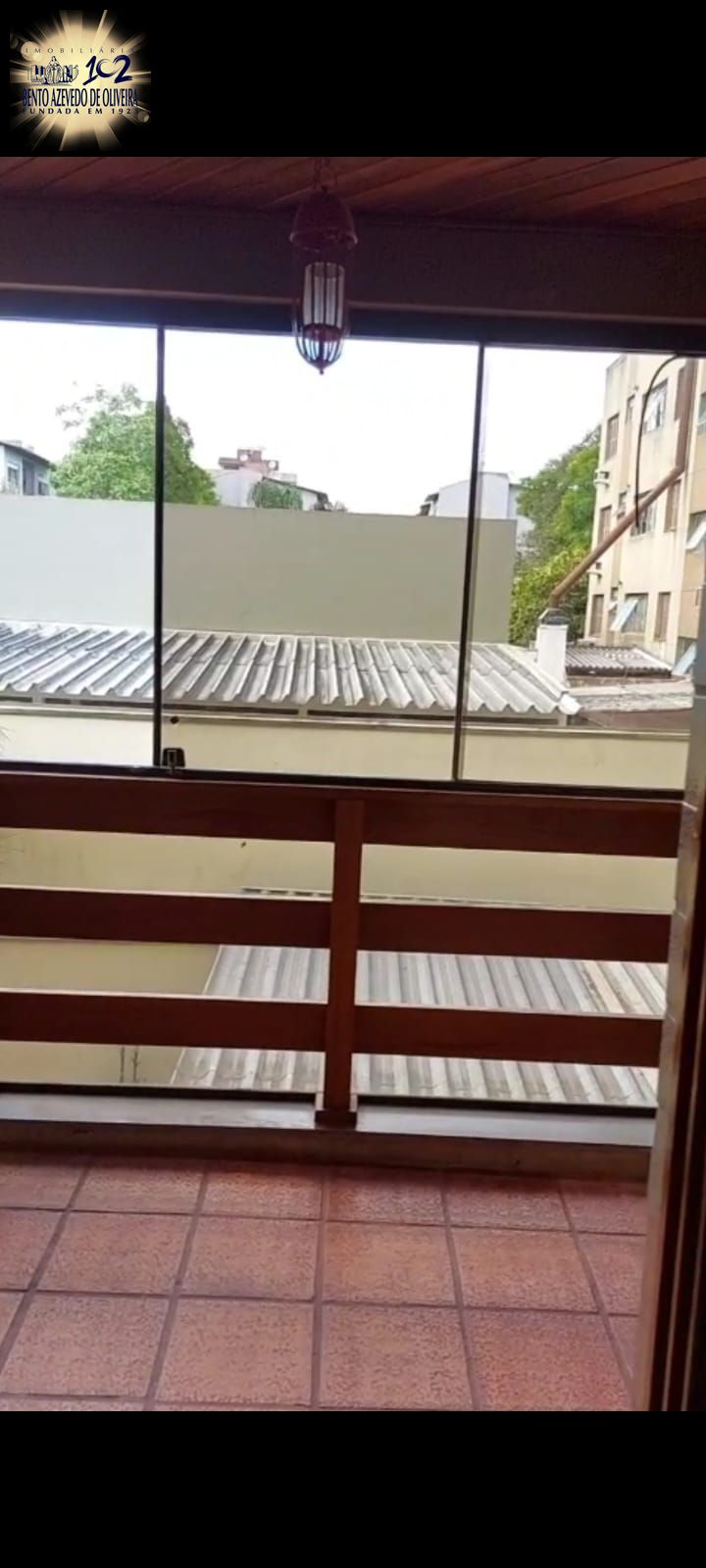 Apartamento, 2 quartos, 88 m² - Foto 10