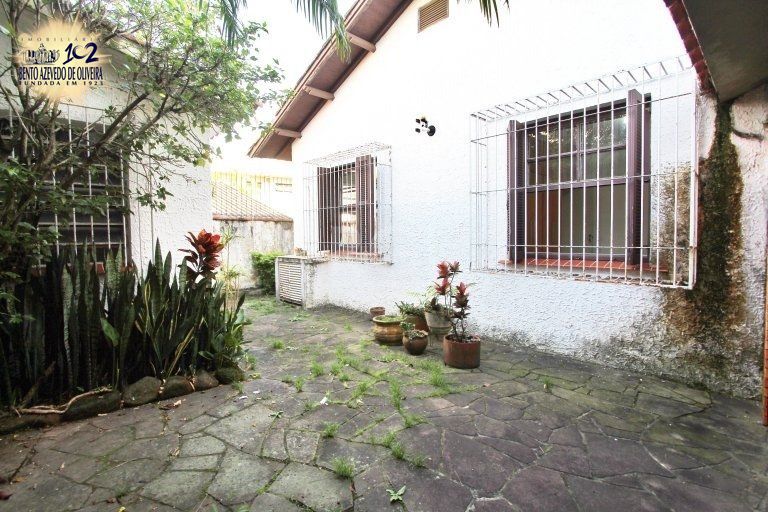 Casa, 4 quartos, 200 m² - Foto 2