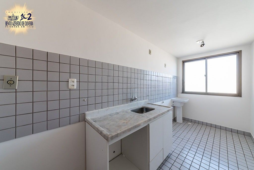 Apartamento, 2 quartos, 57 m² - Foto 15