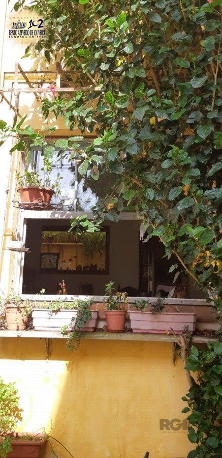 Casa, 3 quartos, 300 m² - Foto 14