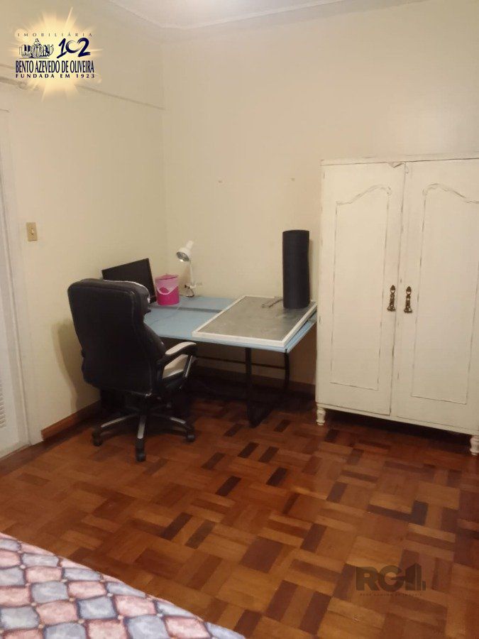 Apartamento, 2 quartos, 74 m² - Foto 6