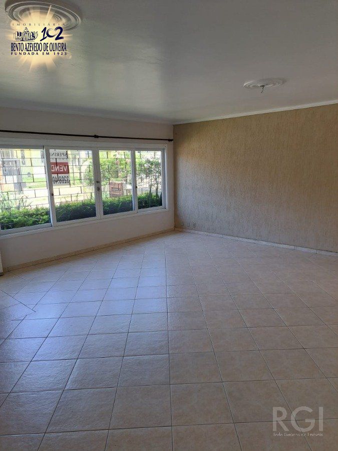 Casa, 3 quartos, 180 m² - Foto 14