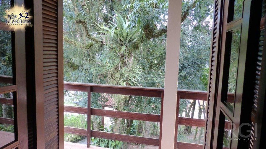 Casa, 2 quartos, 179 m² - Foto 10