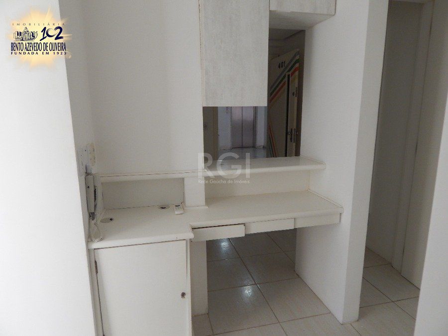Sala-Conjunto, 44 m² - Foto 1