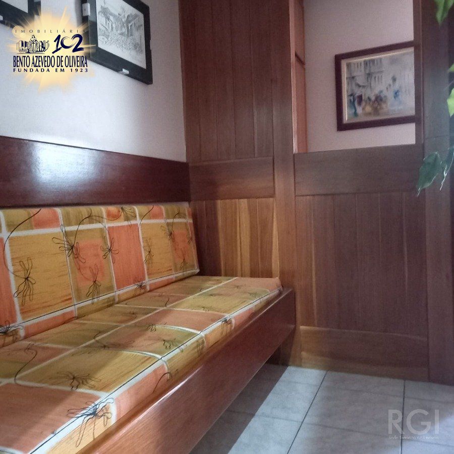 Sala-Conjunto, 31 m² - Foto 13