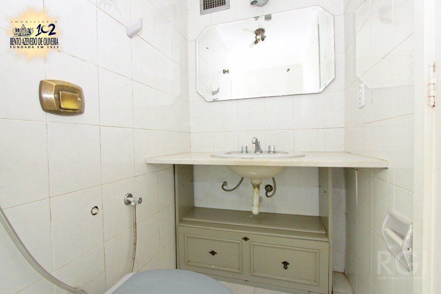 Apartamento, 2 quartos, 73 m² - Foto 12