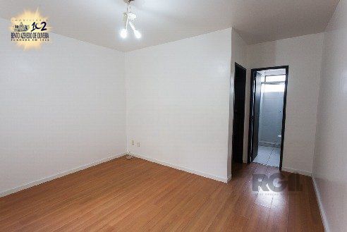 Apartamento, 1 quarto, 46 m² - Foto 6
