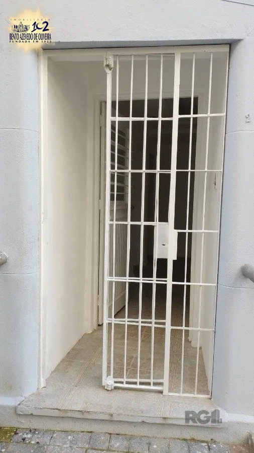 Apartamento, 3 quartos, 56 m² - Foto 2