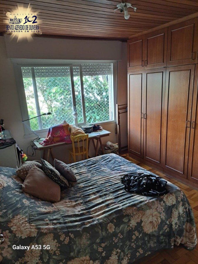 Apartamento, 3 quartos, 95 m² - Foto 6