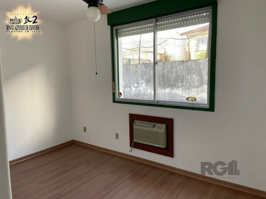Apartamento, 2 quartos, 63 m² - Foto 8