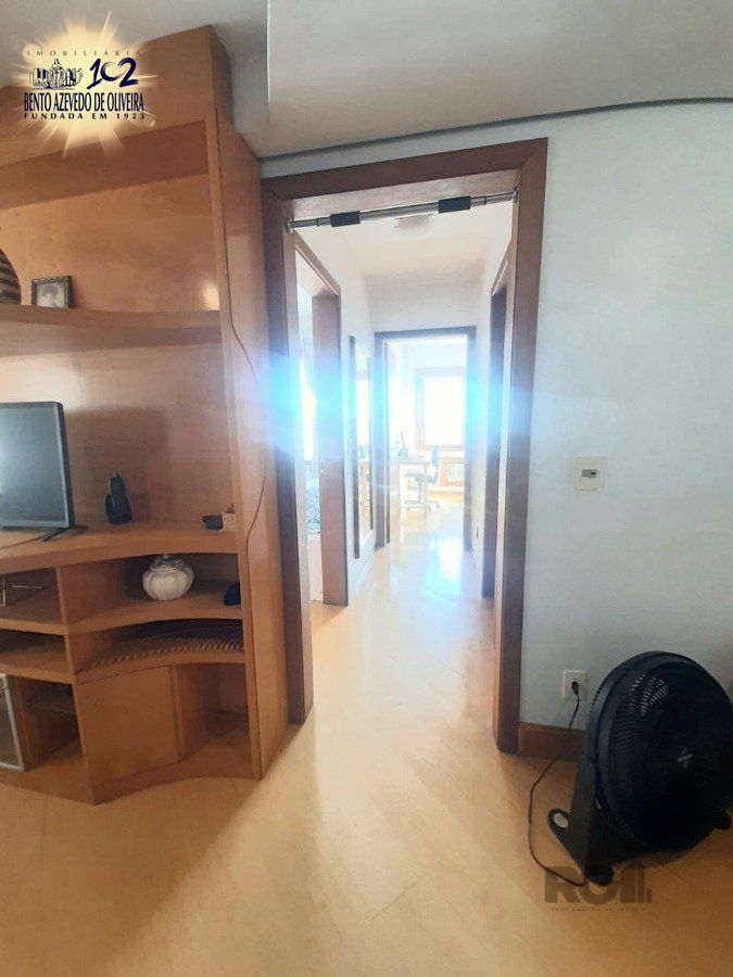 Apartamento, 2 quartos, 65 m² - Foto 13
