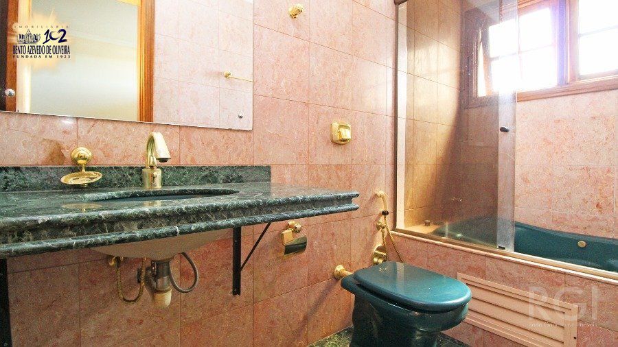 Apartamento, 2 quartos, 116 m² - Foto 16