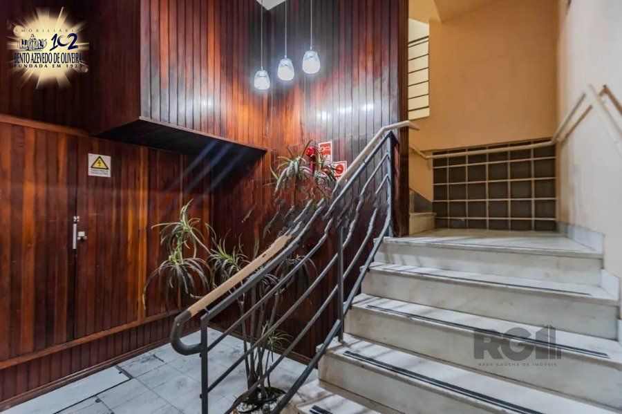 Apartamento, 3 quartos, 94 m² - Foto 26