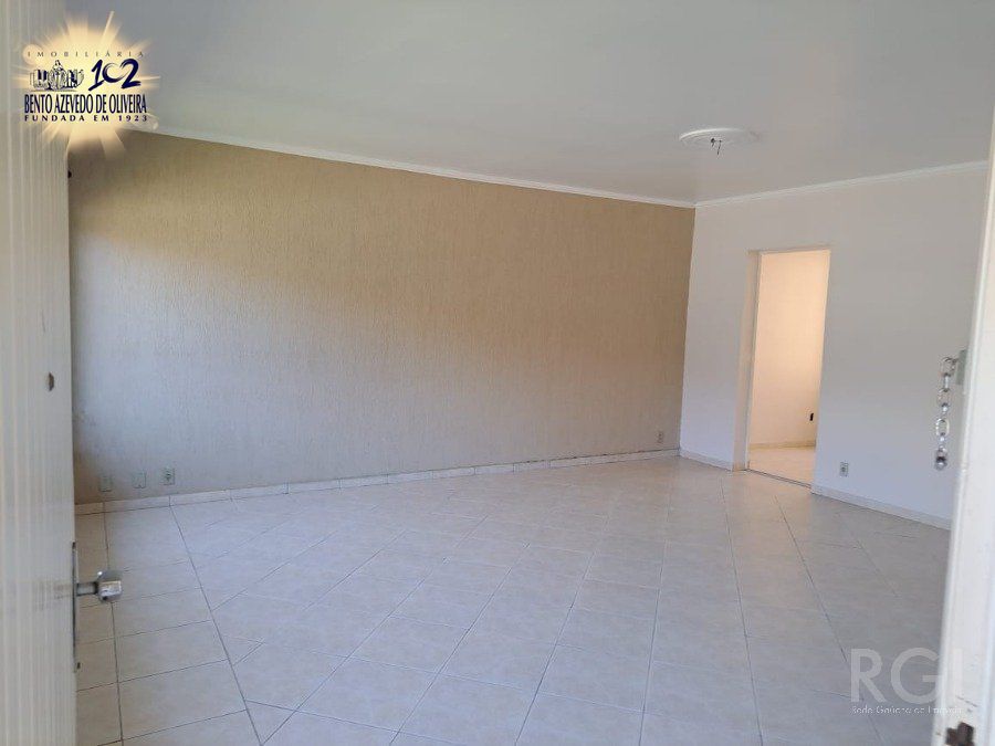 Casa, 3 quartos, 180 m² - Foto 2