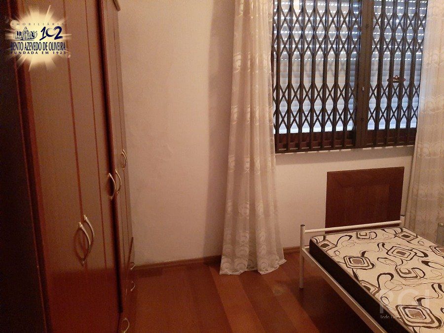 Apartamento, 3 quartos, 103 m² - Foto 12