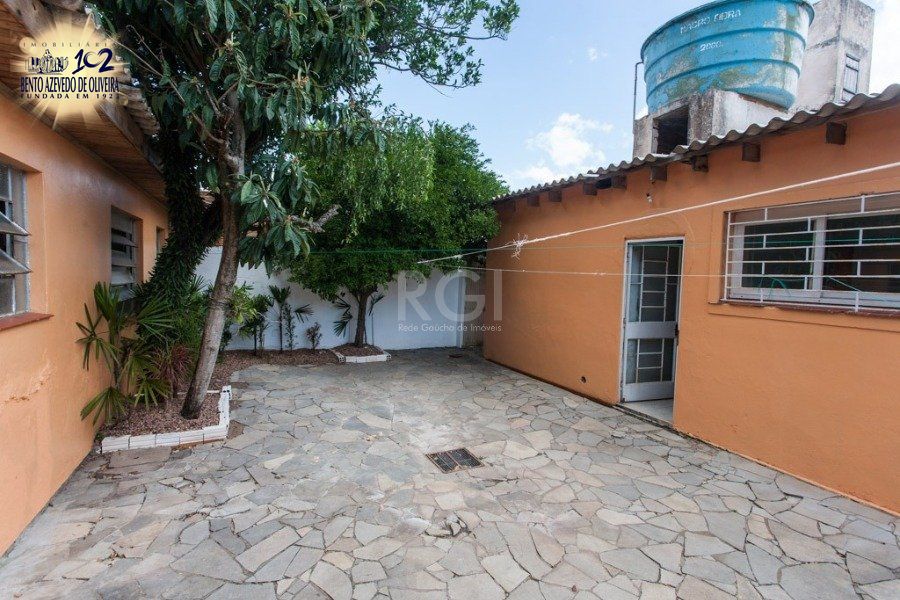 Casa, 3 quartos, 400 m² - Foto 44