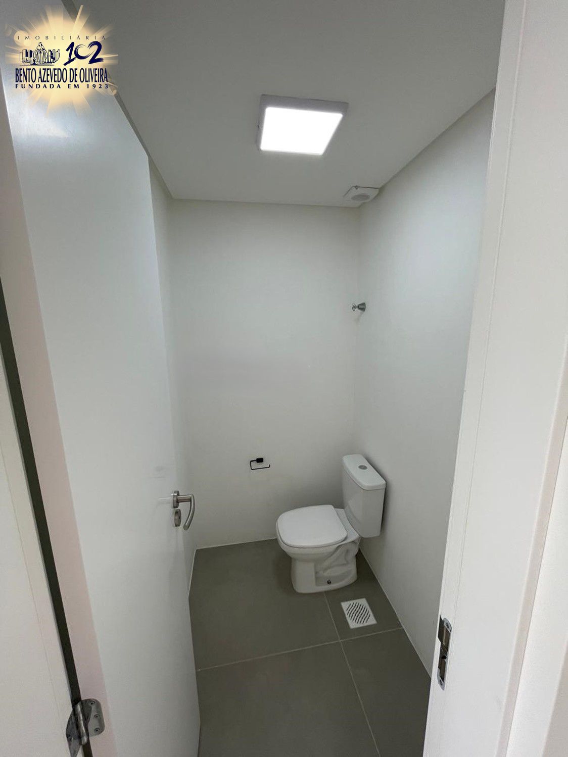 Apartamento, 1 quarto, 45 m² - Foto 10