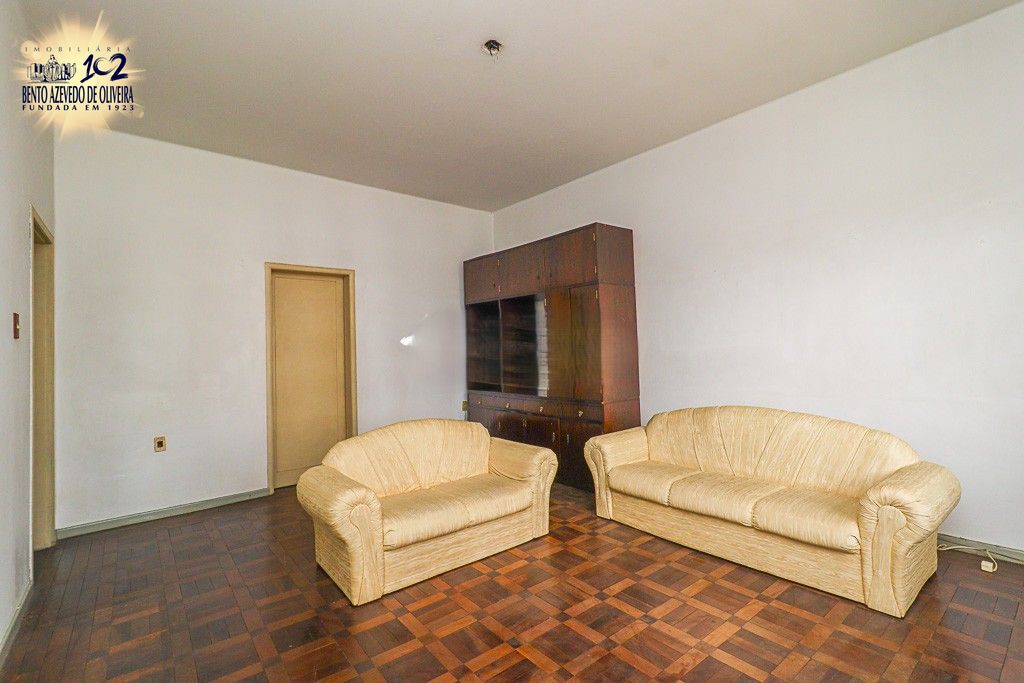 Apartamento, 2 quartos, 105 m² - Foto 1